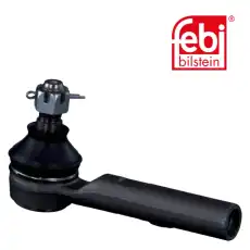 Рулевой наконечник FEBI 43187
