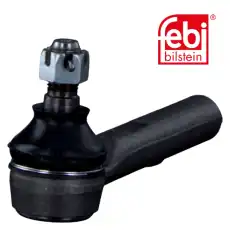 Рулевой наконечник FEBI 43187