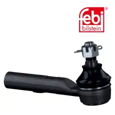 Рулевой наконечник FEBI 43187