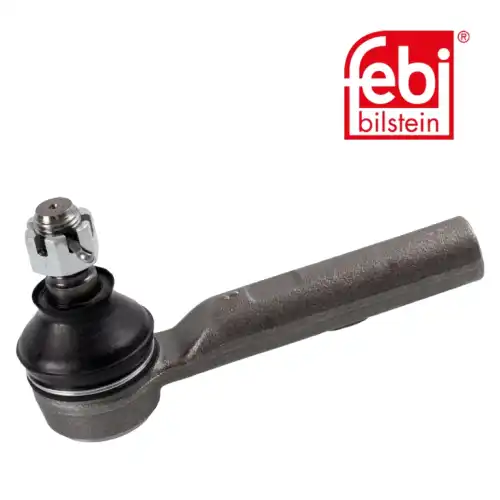 Рулевой наконечник FEBI 43187
