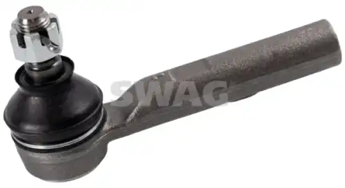 Рулевой наконечник SWAG 81 94 3187