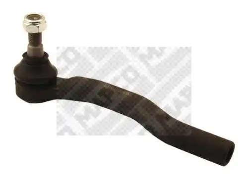 Рулевой наконечник MAPCO 51365