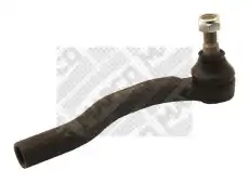 Рулевой наконечник MAPCO 51366