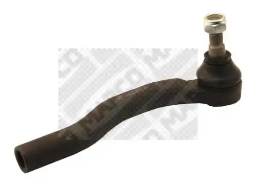 Рулевой наконечник MAPCO 51366