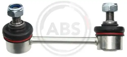 Тяга стабилизатора A.B.S. 260479