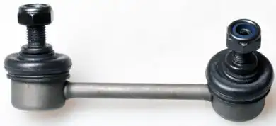 Тяга стабилизатора DENCKERMANN D110208
