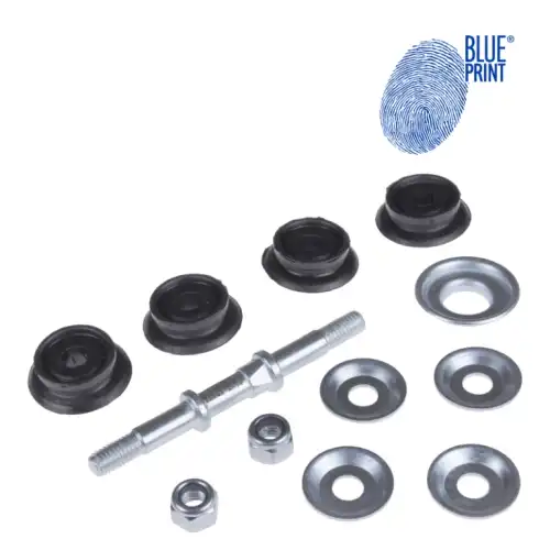 Тяга стабилизатора BLUE PRINT ADT38555