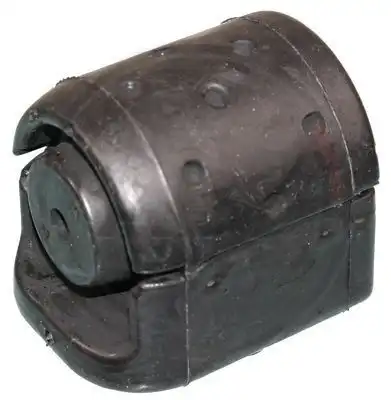 САЙЛЕНТБЛОК 270610 A.B.S.