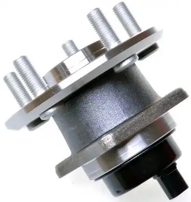Шаровая опора DENCKERMANN W413379