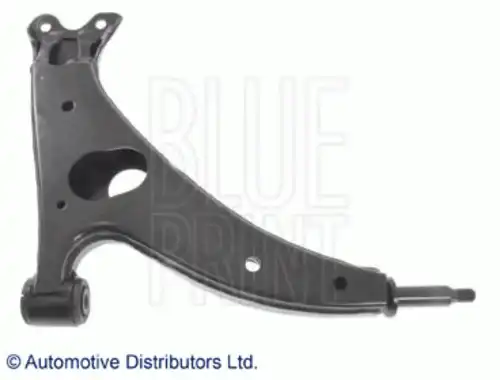 Рычаг подвески BLUE PRINT ADT386162 слева