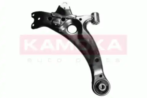 рычаг левый Toyo 9945370 KAMOKA