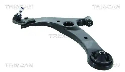 Рычаг подвески TRISCAN 8500 13544