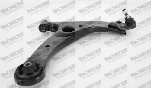 Рычаг подвески MONROE L13543