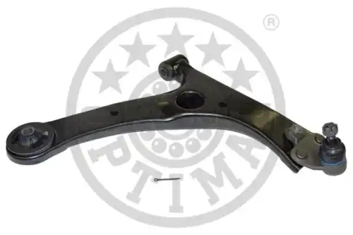 Рычаг подвески OPTIMAL G6-1222