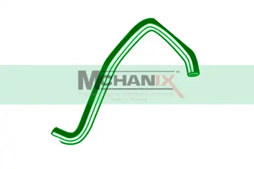 Шланг радиатора HYRDH-064 MCHANIX