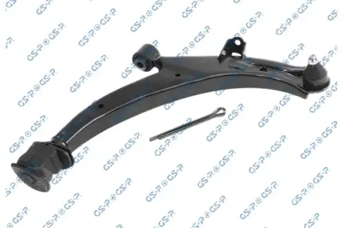 Рычаг подвески GSP S063554