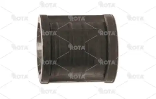 втулка стабилизатора Volv 2077265 ROTA