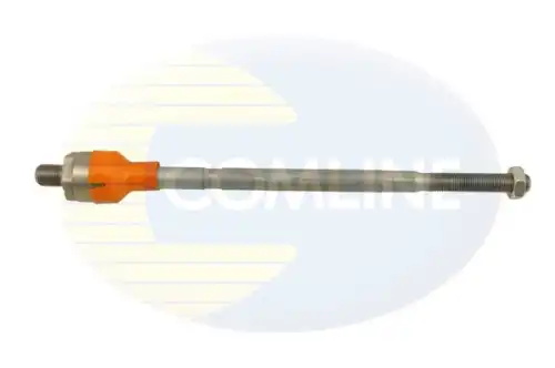 Рулевая тяга COMLINE CTR3003