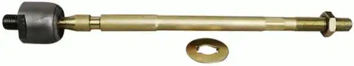 Рулевая тяга DENCKERMANN D180072