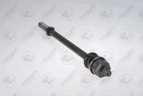 Рулевой наконечник FORTUNE LINE FZ2692