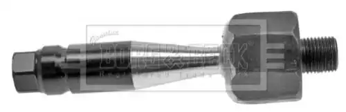 Рулевая тяга BORG&BECK BTR4623