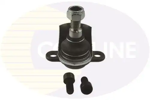 Шаровая опора COMLINE CBJ7022