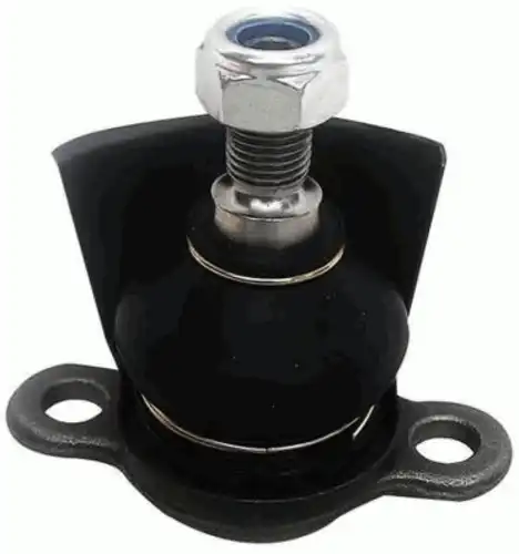 Шаровая опора DENCKERMANN D120012
