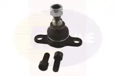 Шаровая опора COMLINE CBJ7005
