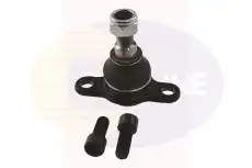 Шаровая опора COMLINE CBJ7005