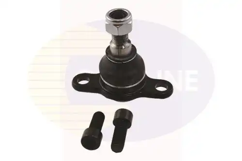 Шаровая опора COMLINE CBJ7005