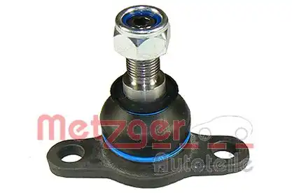 Шаровая опора METZGER 87002718