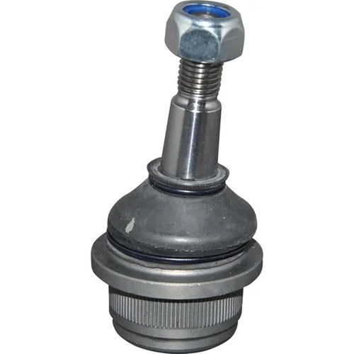 Рулевая тяга JP 8140300209