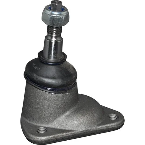 Рулевая тяга JP 8140300609