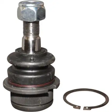 Рулевой наконечник JP 8140300509