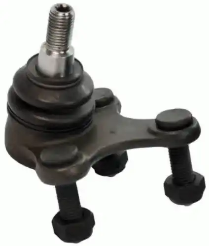 Шаровая опора DENCKERMANN D130272
