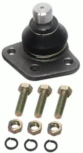 Шаровая опора DENCKERMANN D110052