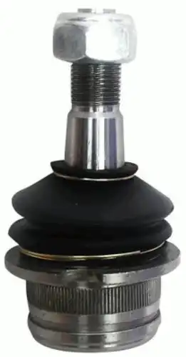 Шаровая опора DENCKERMANN D110092