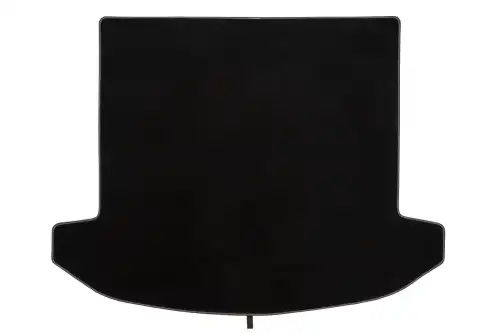 Коврик в багажник CHERY / EXEED CHERY0241