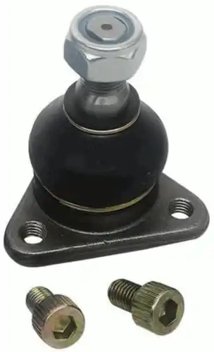 Шаровая опора DENCKERMANN D110074