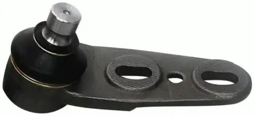 Шаровая опора DENCKERMANN D110164