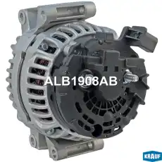 Генератор KRAUF ALB1908AB