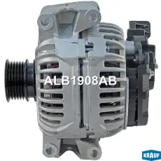 Генератор KRAUF ALB1908AB