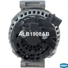 Генератор KRAUF ALB1908AB