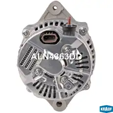 Генератор KRAUF ALN4363DD