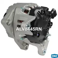 Генератор KRAUF ALV8445RN