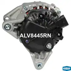 Генератор KRAUF ALV8445RN