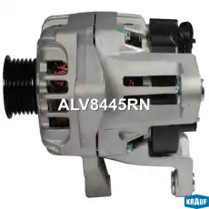Генератор KRAUF ALV8445RN