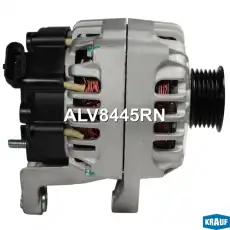 Генератор KRAUF ALV8445RN