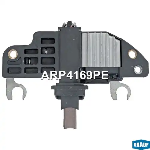 ARP4169PE Регулятор генератора KRAUF