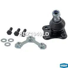 Шаровая опора KRAUF BBZ1040LD